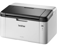 Brother HL-1210WE - 217205 - zdjęcie 1